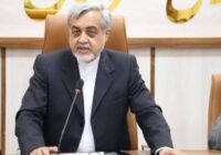 تأکید فرماندار رشت بر مردمیماندن مراسم محرم و رعایت الزامات ایمنی، بهداشتی و فرهنگی در عزاداریها تأکید فرماندار رشت بر مردمیماندن مراسم محرم و رعایت الزامات ایمنی، بهداشتی و فرهنگی در عزاداریها