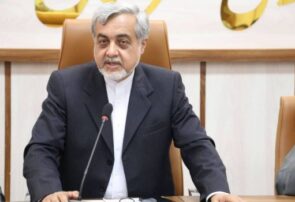 تأکید فرماندار رشت بر مردمی‌ماندن مراسم محرم و رعایت الزامات ایمنی، بهداشتی و فرهنگی در عزاداری‌ها
