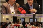 اصناف اثرگذارترین نهاد مدنی کشور هستند