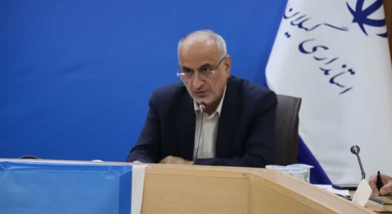 تشکیل پرونده برای ۳۱۵۱ تخلف اقتصادی و صنفی گیلان