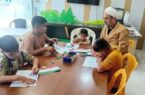 ۱۴۶ مبلغ و روحانی در طرح نشاط معنوی بقاع متبرکه گیلان مشارکت دارند