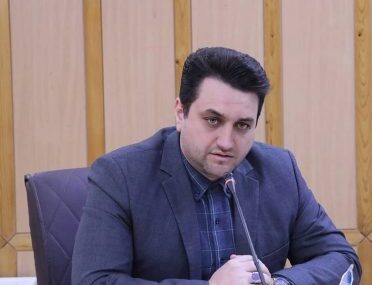 هفته ای بسیار گرم پیش روی استان / ۵۰ درصد مصرف برق مربوط به لوازم سرمایشی است