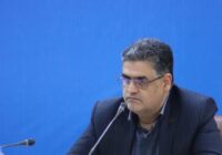 ۷۱۸ پروژه بنیاد مسکن گیلان به بهره‌برداری می‌رسد