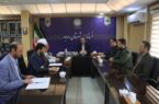 خیرین رودبار شتاب‌دهنده خانه‌دار شدن محرومان