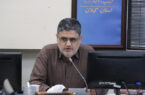 طرح هادی، سند و مرجع اصلی توسعه روستاها