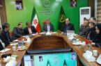 برگزاری جشنواره اقوام ویژه کشاورزان گیلانی
