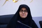 افتتاح ۱۰۶ پروژه عام المنفعه طی هفته دولت در شهرستان خمام