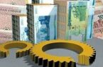صدور مجوزهای کسب وکار در گیلان، تسهیل فرآیندها و کاهش هزینه ها
