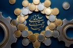 در راستای جهش تولید و سرمایه‌گذاری در سال ۱۴۰۴ ؛ برنامه پیشنهادی اداره کل امور اقتصادی و دارایی گیلان