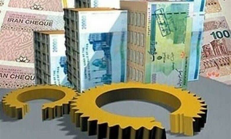 صدور مجوزهای کسب وکار در گیلان، تسهیل فرآیندها و کاهش هزینه ها