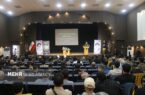 مسجد محور جامعه سازی است