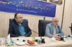 جهش صنعتی گیلان با ۱۶ هزار میلیارد تومان سرمایه‌گذاری