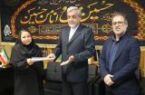 تعامل و هم‌افزایی تشکل‌ها مسیر توسعه اجتماعی را هموار می‌کند