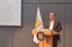 رسانه‌ها نقش حیاتی در آگاهی‌بخشی و مطالبه‌گری دارند،