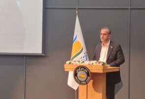 رسانهها نقش حیاتی در آگاهیبخشی و مطالبهگری دارند،