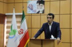 بازدید معاون توسعه شرکت‌های دانش‌بنیان از پارک علم و فناوری گیلان