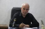 لزوم تبدیل مناطق آزاد انزلی به قطب صنعتی و گردشگری کشور