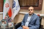 همراهی و حمایت شرکای اجتماعی محکمترین ضمانت برای آینده تامین اجتماعی است