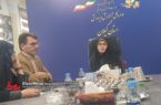 آغاز سال تحصیلی در گیلان با ۳۶۷ هزار دانش‌آموز | تأکید بر عدالت آموزشی و مهارت‌آموزی