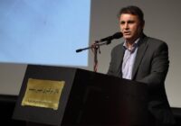 مشارکت مردم کلید موفقیت برنامه‌های توسعه اجتماعی و فرهنگی است