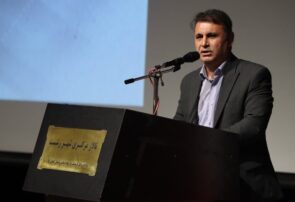 مشارکت مردم کلید موفقیت برنامه‌های توسعه اجتماعی و فرهنگی است