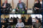 میزبانی گیلان از سرمایه‌گذاران برای راه اندازی مرکز تصویربرداری پزشکی پیشرفته در شمال کشور