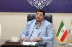 آماده واگذاری زمین به طرح نهضت ملی مسکن هستیم / بدهی ۳۸۵ میلیارد تومانی شهرداری لاهیجان به اداره اوقاف و امورخیریه