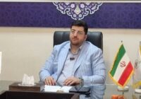 آماده واگذاری زمین به طرح نهضت ملی مسکن هستیم / بدهی ۳۸۵ میلیارد تومانی شهرداری لاهیجان به اداره اوقاف و امورخیریه