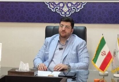 آماده واگذاری زمین به طرح نهضت ملی مسکن هستیم / بدهی ۳۸۵ میلیارد تومانی شهرداری لاهیجان به اداره اوقاف و امورخیریه
