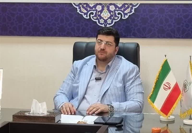آماده واگذاری زمین به طرح نهضت ملی مسکن هستیم / بدهی ۳۸۵ میلیارد تومانی شهرداری لاهیجان به اداره اوقاف و امورخیریه
