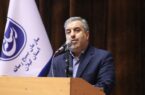 روایت اول انقلاب باید در برابر رسانه های معاند تقویت شود