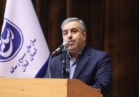 روایت اول انقلاب باید در برابر رسانه های معاند تقویت شود