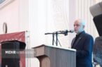 اقتدار نیروهای مسلح در برابر جنگ ۱۲ روزه مثال زدنی است