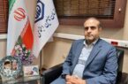 با اعتبار ۱۱۲۵ میلیارد تومان ، پرداخت معوقه مابه التفاوت فروردین ماه مستمری بگیران تامین اجتماعی گیلان آغاز گردید