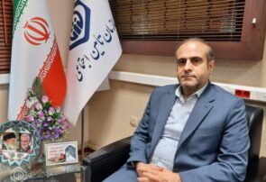 با اعتبار ۱۱۲۵ میلیارد تومان ، پرداخت معوقه مابه التفاوت فروردین ماه مستمری بگیران تامین اجتماعی گیلان آغاز گردید