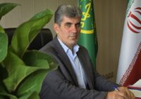 برداشت بادام زمینی در سطح ۳۱۰۰ هکتار از اراضی زراعی گیلان برداشت بادام زمینی در سطح ۳۱۰۰ هکتار از اراضی زراعی گیلان
