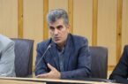 لزوم مدیریت نسل سوم شپشک‌ها در باغات کیوی گیلان