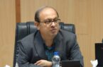صعود رتبه دبیرخانه برنامه های علمی دانشگاه آزاد اسلامی استان گیلان در کشور