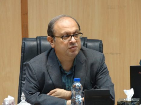 صعود رتبه دبیرخانه برنامه های علمی دانشگاه آزاد اسلامی استان گیلان در کشور