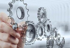 حمایت همه‌جانبه از صنایع کوچک و متوسط در دستور کار قرار دارد