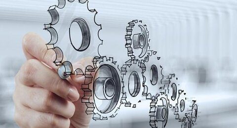 حمایت همه‌جانبه از صنایع کوچک و متوسط در دستور کار قرار دارد