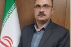 توسعه زیرساخت‌ها و حمایت‌های گسترده از سرمایه‌گذاران در شهرک‌ها و نواحی صنعتی