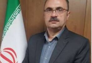 توسعه زیرساخت‌ها و حمایت‌های گسترده از سرمایه‌گذاران در شهرک‌ها و نواحی صنعتی