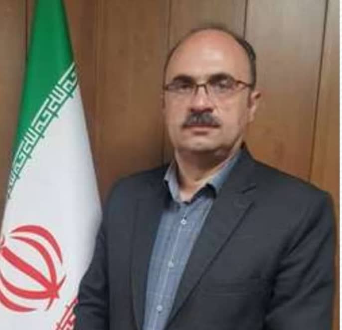توسعه زیرساخت‌ها و حمایت‌های گسترده از سرمایه‌گذاران در شهرک‌ها و نواحی صنعتی