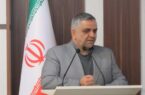 اجرای موفق پویش کاهش ۱۰ درصدی مصرف گاز در گیلان