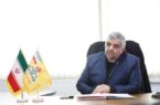 مدیریت مصرف گاز زمینه انتقال یک میلیارد مترمکعب به صنعت را فراهم کرد