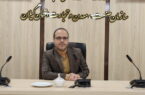 با حضور مشاور عالی وزیر صمت؛ نیاز ارزی ۱۳۰ واحد تولیدی گیلان رسیدگی شد