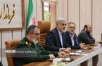 هفته دفاع مقدس فرصتی برای بازآفرینی روحیه همبستگی ملی است