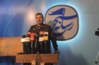 کنگره هشت هزار شهید گیلان بزرگترین عملیات فرهنگی است