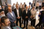 افتتاح طرح های سرمایه‌گذاری و زیرساختی در منطقه آزاد انزلی با سرمایه گذاری ۷۵۰ میلیارد تومانی داخلی و ۳.۵ میلیون دلاری سرمایه گذار خارجی